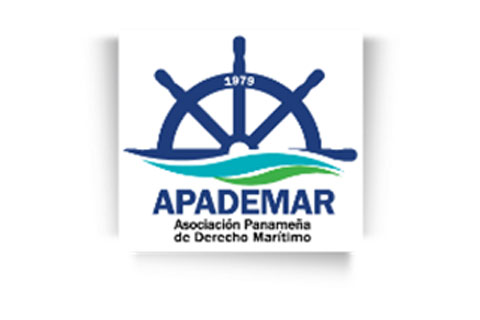 Panamanian Maritime Law Association