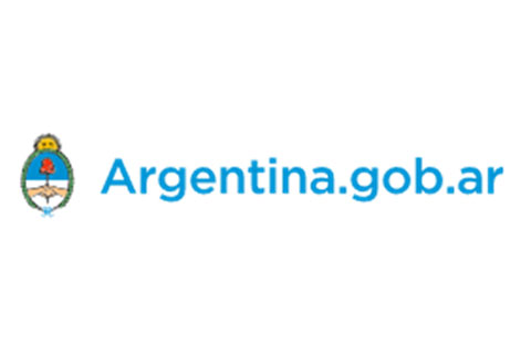 Ministry of Science and Technology - Argentina