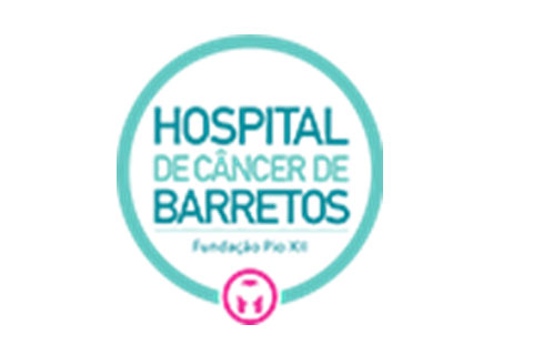 Barretos Cancer Hospital