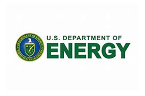 US Department of Energy