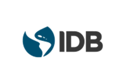 Inter American Development Bank