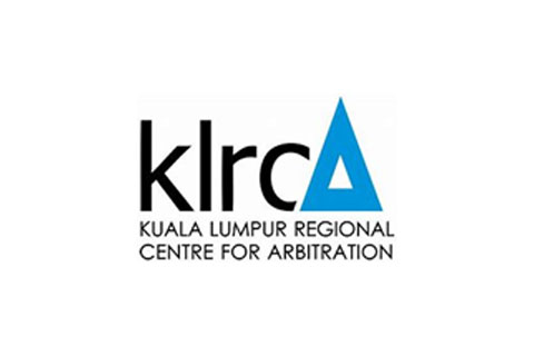 Kuala Lumpur Regional Centre for Arbitration 