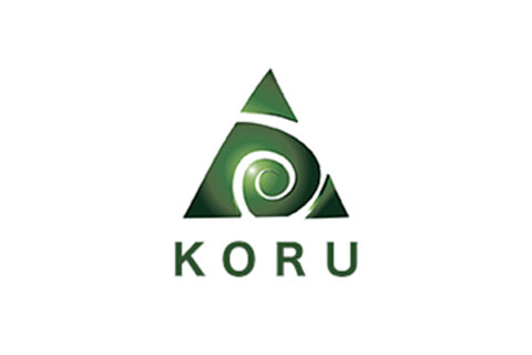 Koru Consulting - Hong Kong