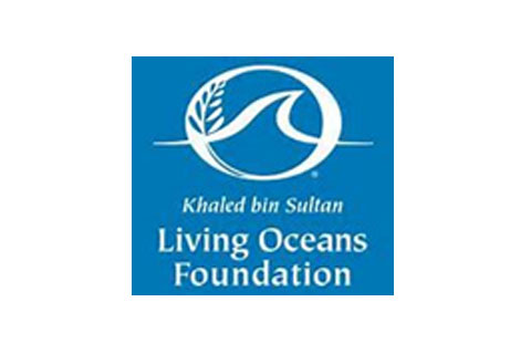 Khaled Bin Sultan Living Oceans Foundation - United States