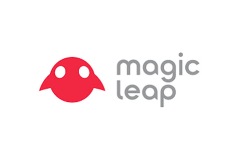 Magic Leap