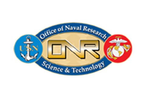 Office of Naval Research - USA