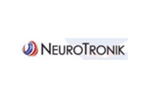 NeuroTronik, Inc. - United States