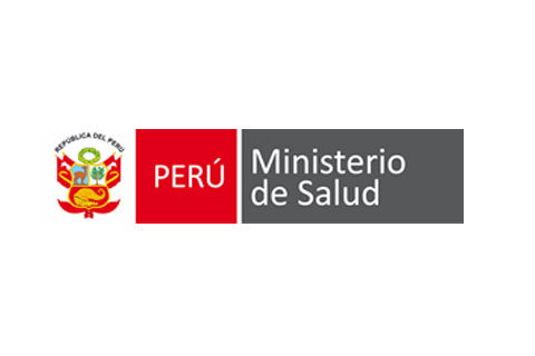 Peru Ministry of Health