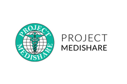 Project Medishare