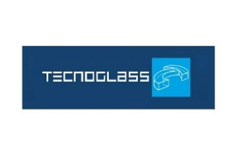 Technoglass S.A.S.  - Colombia